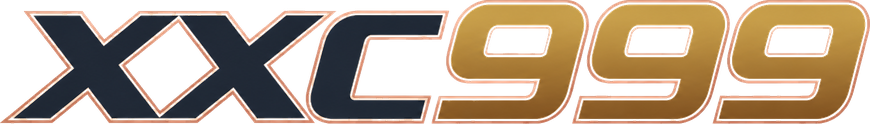 xxc999